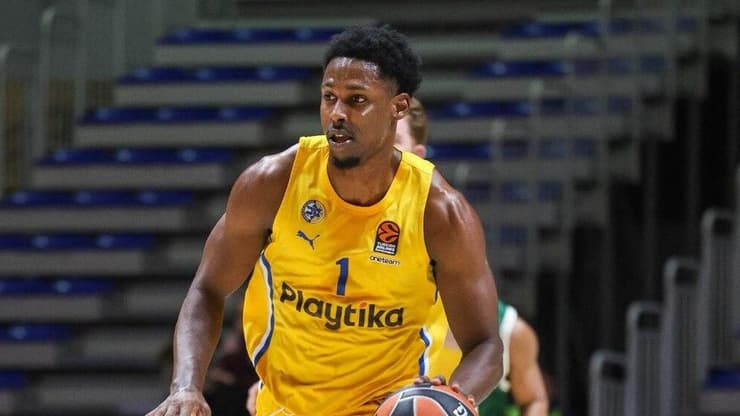 יהיה חסר. הורד (צילום: דראגן טשיץ') הורד