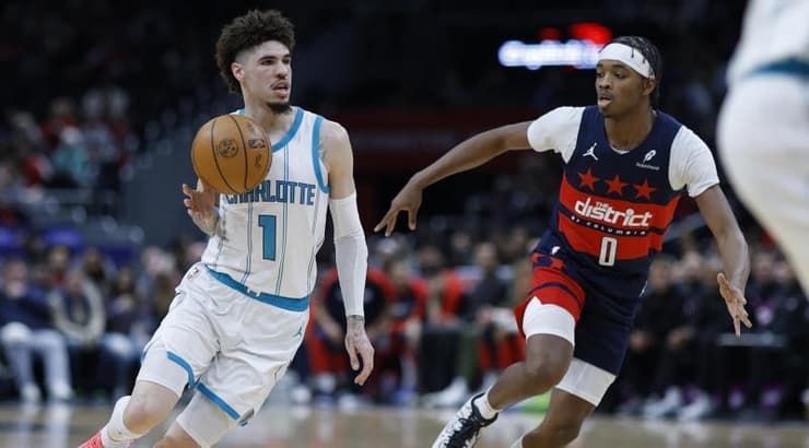 לאמלו בול מול בילאל קוליבאלי (רויטרס) לאמלו בול מול בילאל קוליבאלי