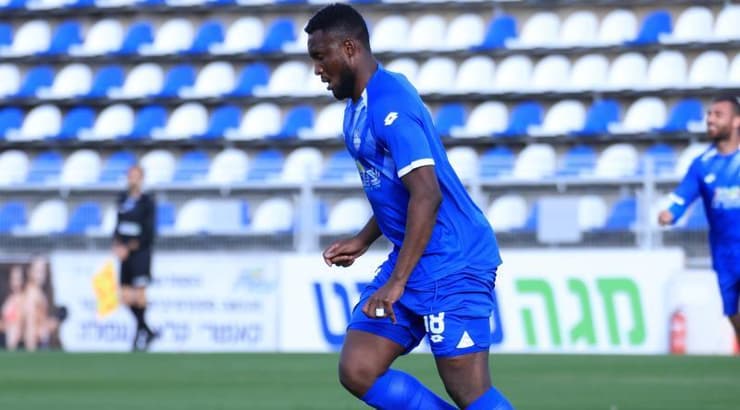 ריצ'ארד קולה חוגג (חג'אג' רחאל) ריצ'ארד קולה חוגג