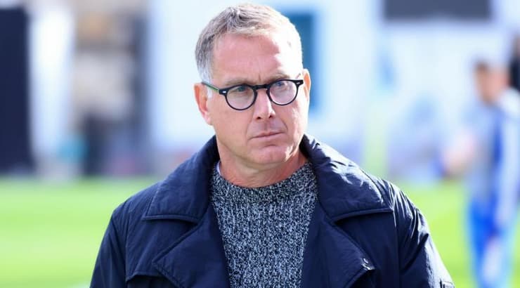 תומר קשטן (חג'אג' רחאל) תומר קשטן