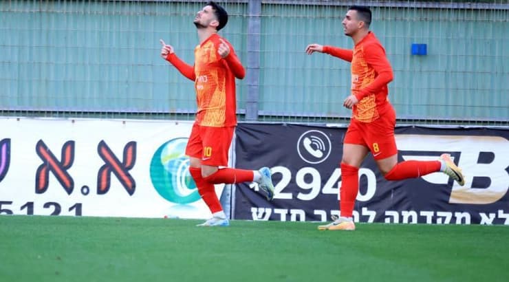 מוחמד כנעאן חוגג (חג'אג' רחאל) מוחמד כנעאן חוגג