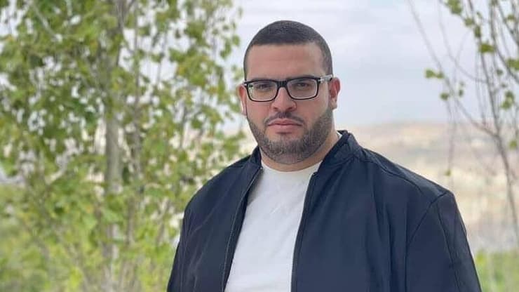 איברהים שלהוב