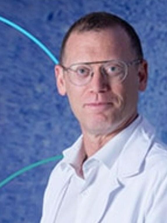 פרופ' דוד מרגל