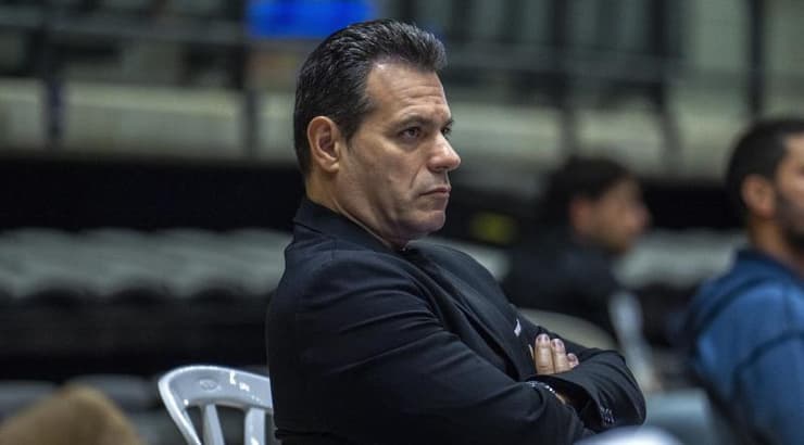 דימיטריס איטודיס