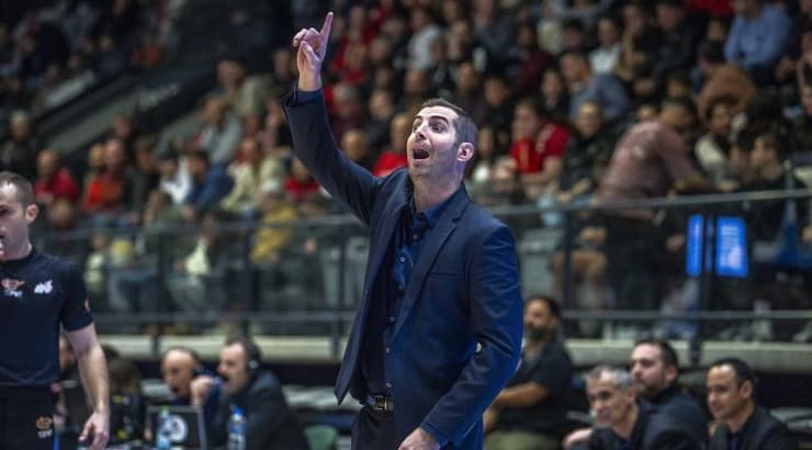 גוני יזרעאלי