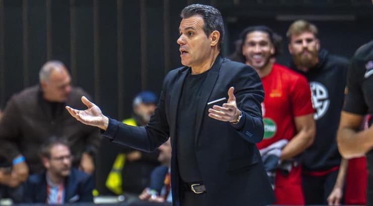 דימיטריס איטודיס