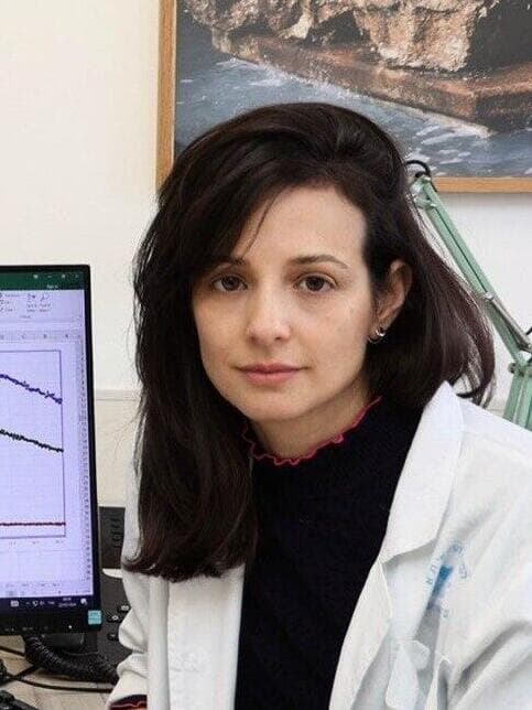 ד"ר נורית עומר