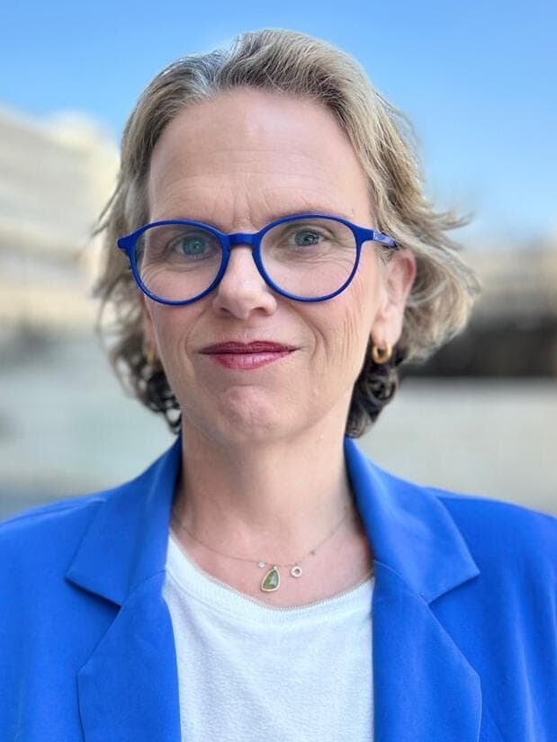 ד"ר נטע אלון שליב