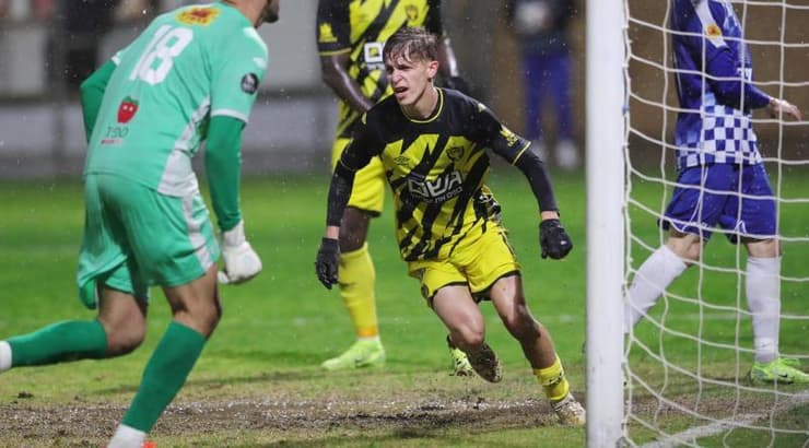 עדי יונה חוגג (עמרי שטיין) עדי יונה חוגג