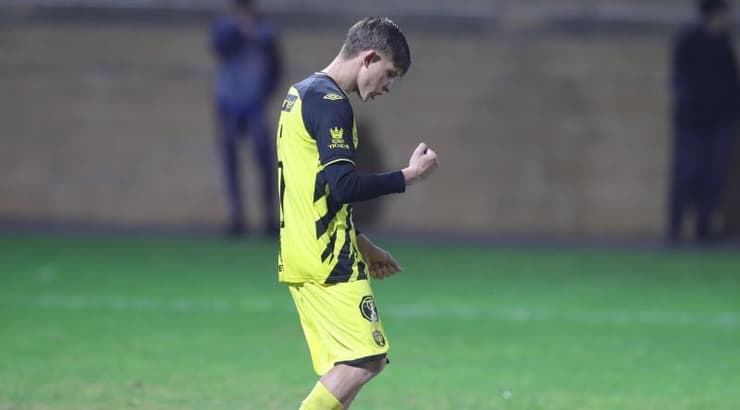 עדי יונה חוגג (עמרי שטיין) עדי יונה חוגג