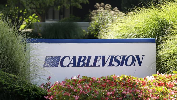 Cablevision