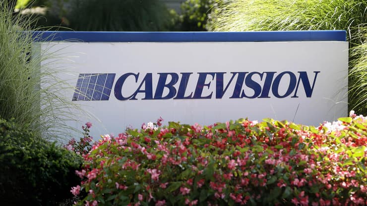 Cablevision