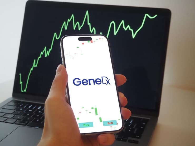 genedx