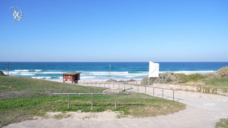 חשוד ברצח צעירה מאשקלון ניסה לברוח מהארץ ונתפס בנתב"ג