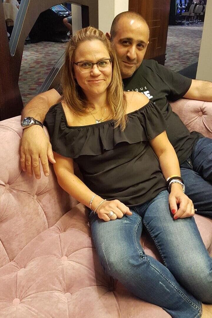 טל דנה שהרבני ז"ל