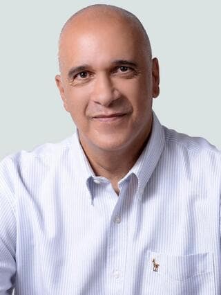 שמוליק כהן