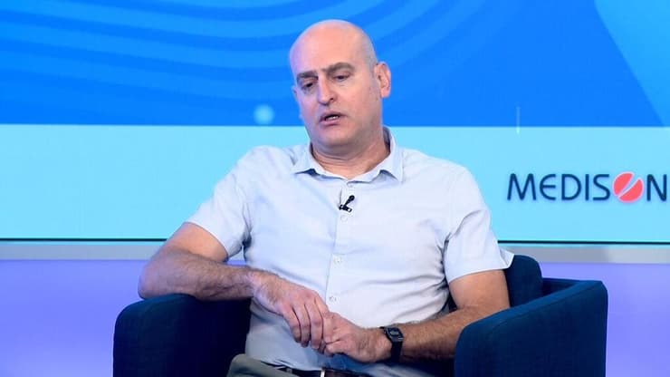 ועידת הכולסטרול