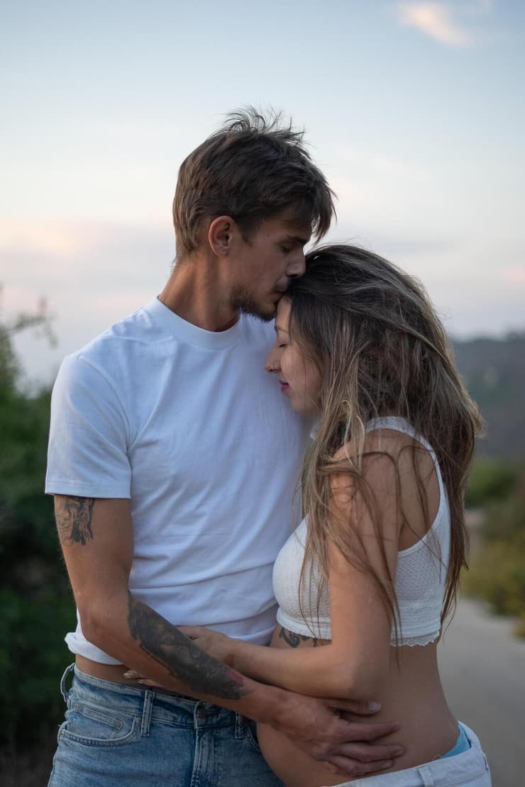 ילנה ווסילי