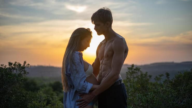 ילנה ווסילי