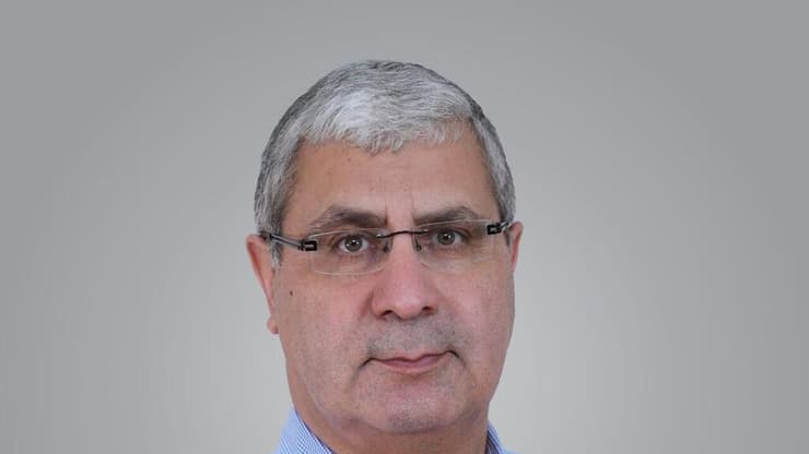 "זו התקפה על החברה הערבית". עו"ד ג'אבר עורך דין רדא ג'אבר