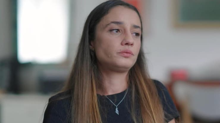 טאיסיה זמולוצקי, מתוך "יהיה טוב"