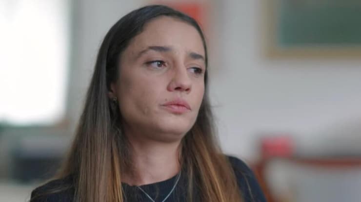 טאיסיה זמולוצקי, מתוך "יהיה טוב"