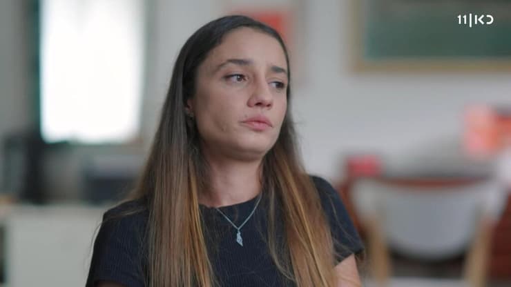 טאיסיה זמולוצקי, מתוך "יהיה טוב"