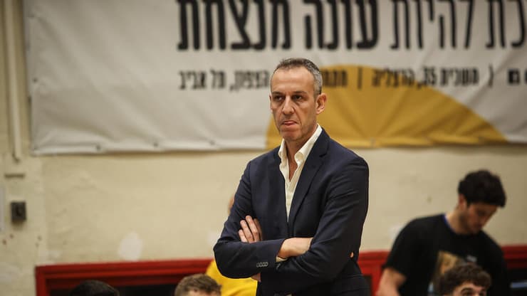 קטש