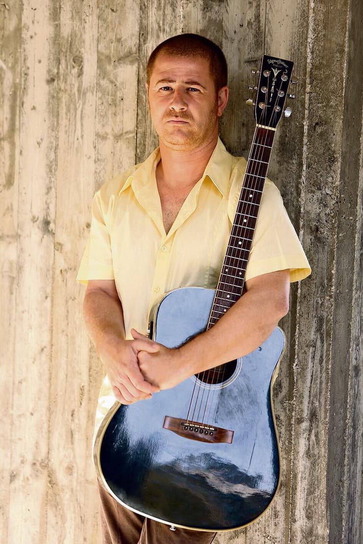 גלעד ויטל ז"ל