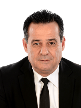 עו"ד יובל בוקר