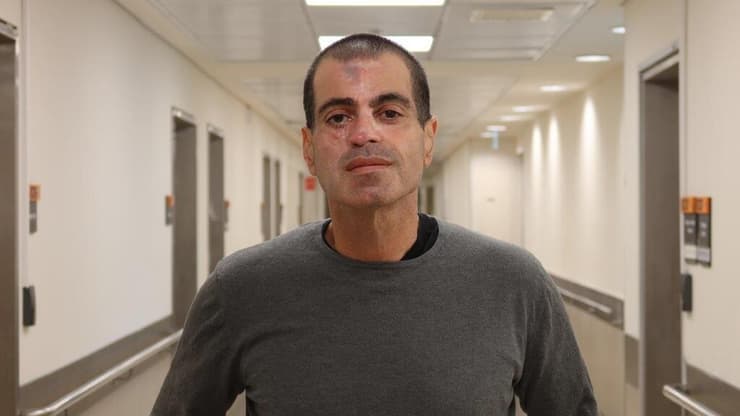 ד"ר אמיר חיים