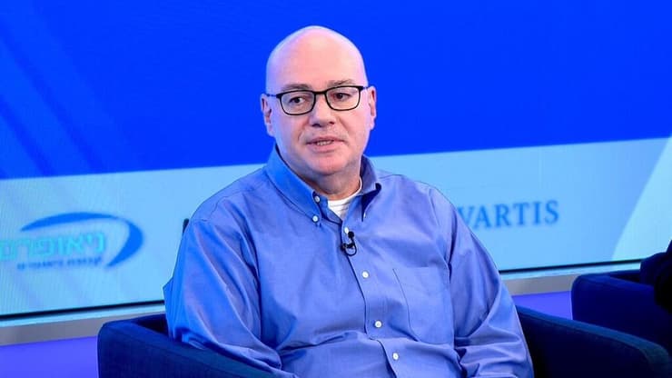 ועידת הכולסטרול