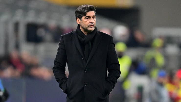 פאולו פונסקה