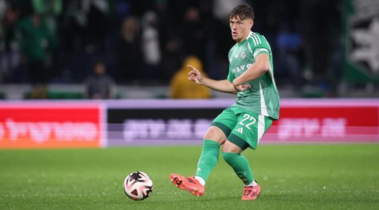 עיליי פיינגולד מוסר