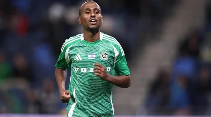 גדי קינדה. שלושה בישולים וגול