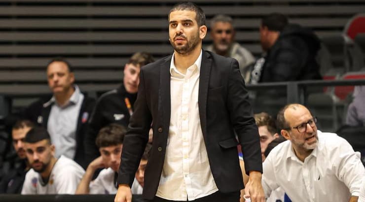 אלדד בנטוב (לילך וויס-רוזנברג) אלדד בנטוב