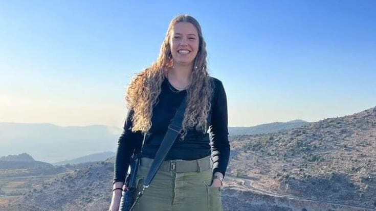 שקד פינקו