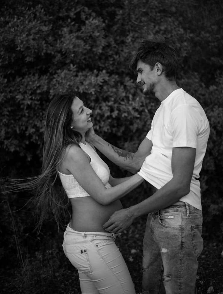 ילנה ווסילי