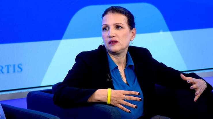 ועידת הכולסטרול