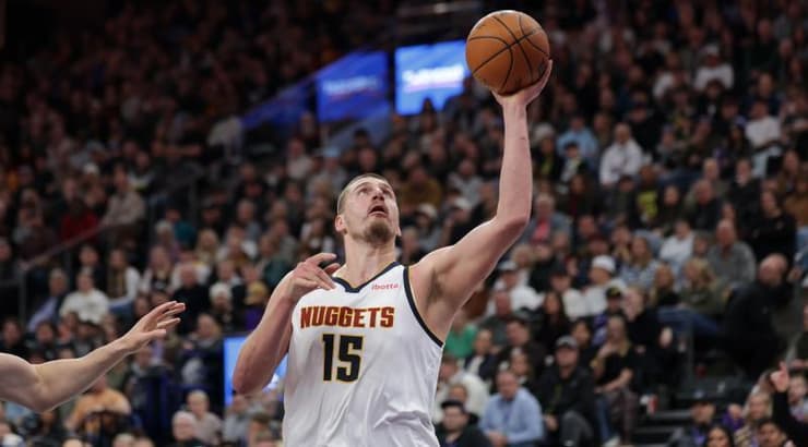 ניקולה יוקיץ'