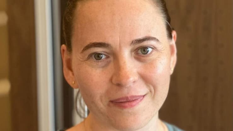 וולד (צילום: צילום פרטי) וולד