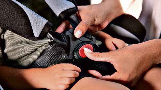 צילום: שאטרסטוק yk14208156