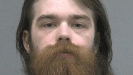 פורסט פמברטון