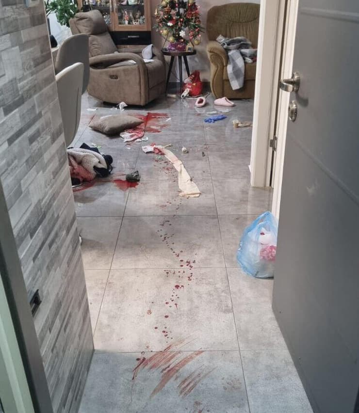 ויטלי קיידן