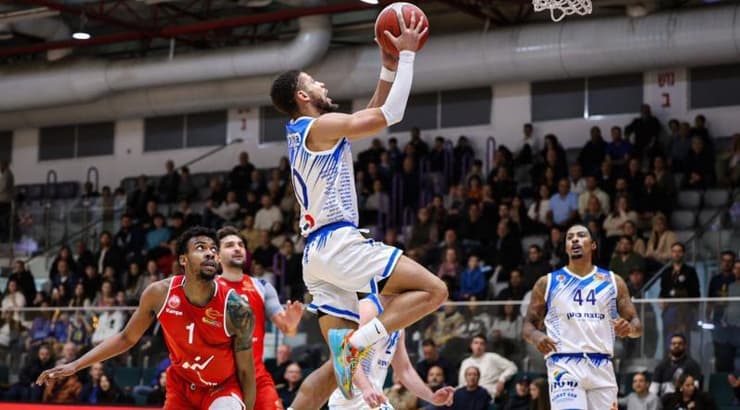 קנדל מקולום