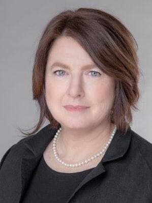 אורלי סילבינגר מנכ״לית ארגון בטרם לה בטיחות ילדים