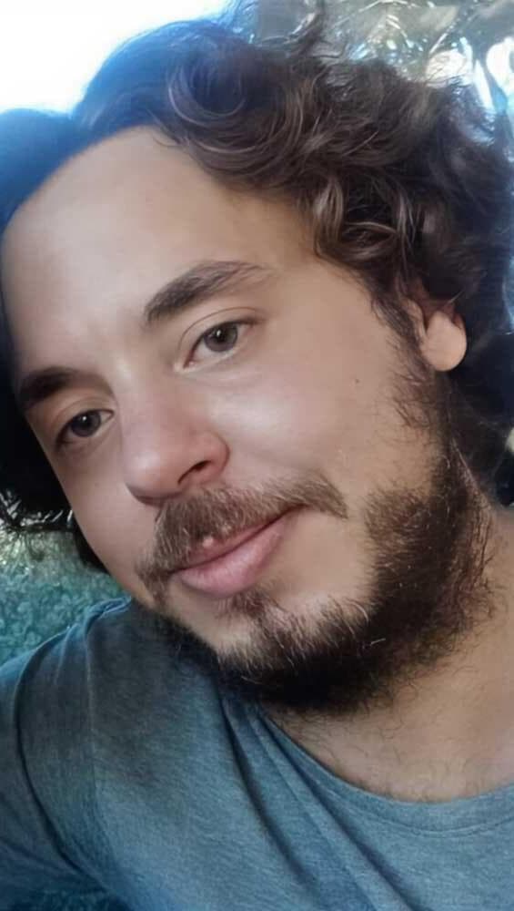 עמוד מיוחד: החטופים