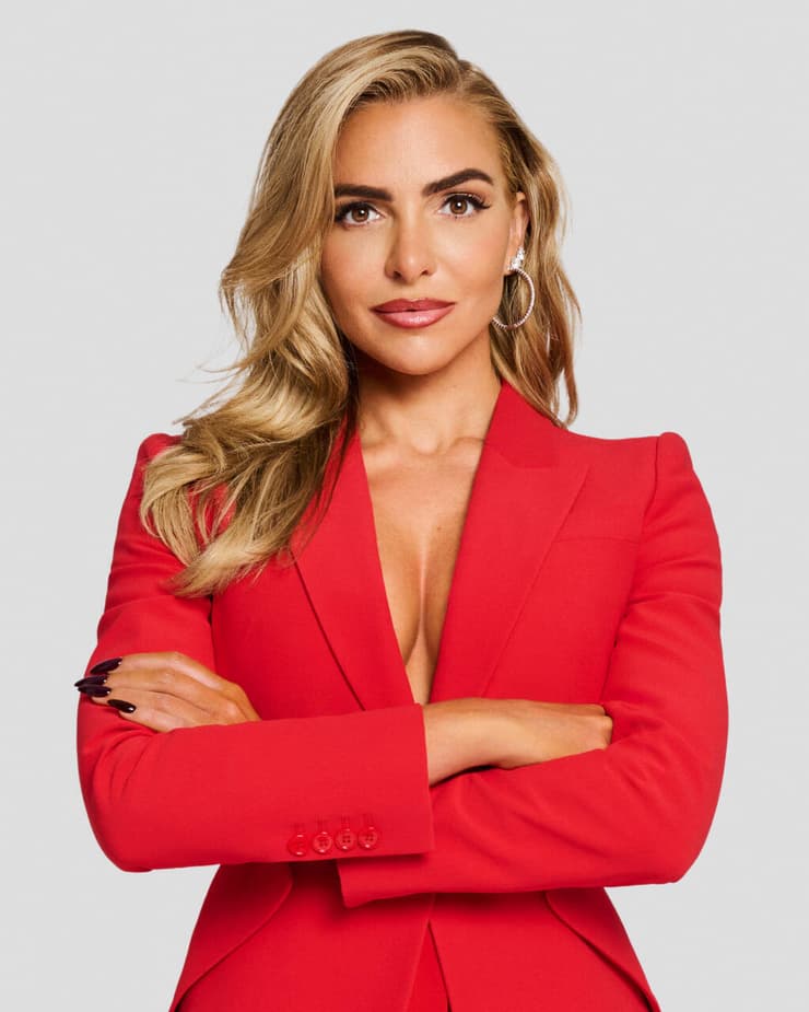 מתוך "מסמנים את ניו יורק"