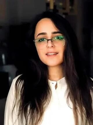 עו"ד חן דרור