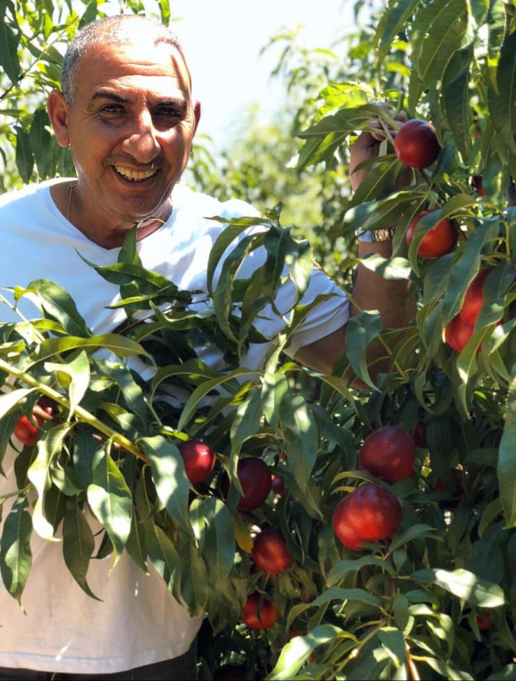 יעקב תורג'מן